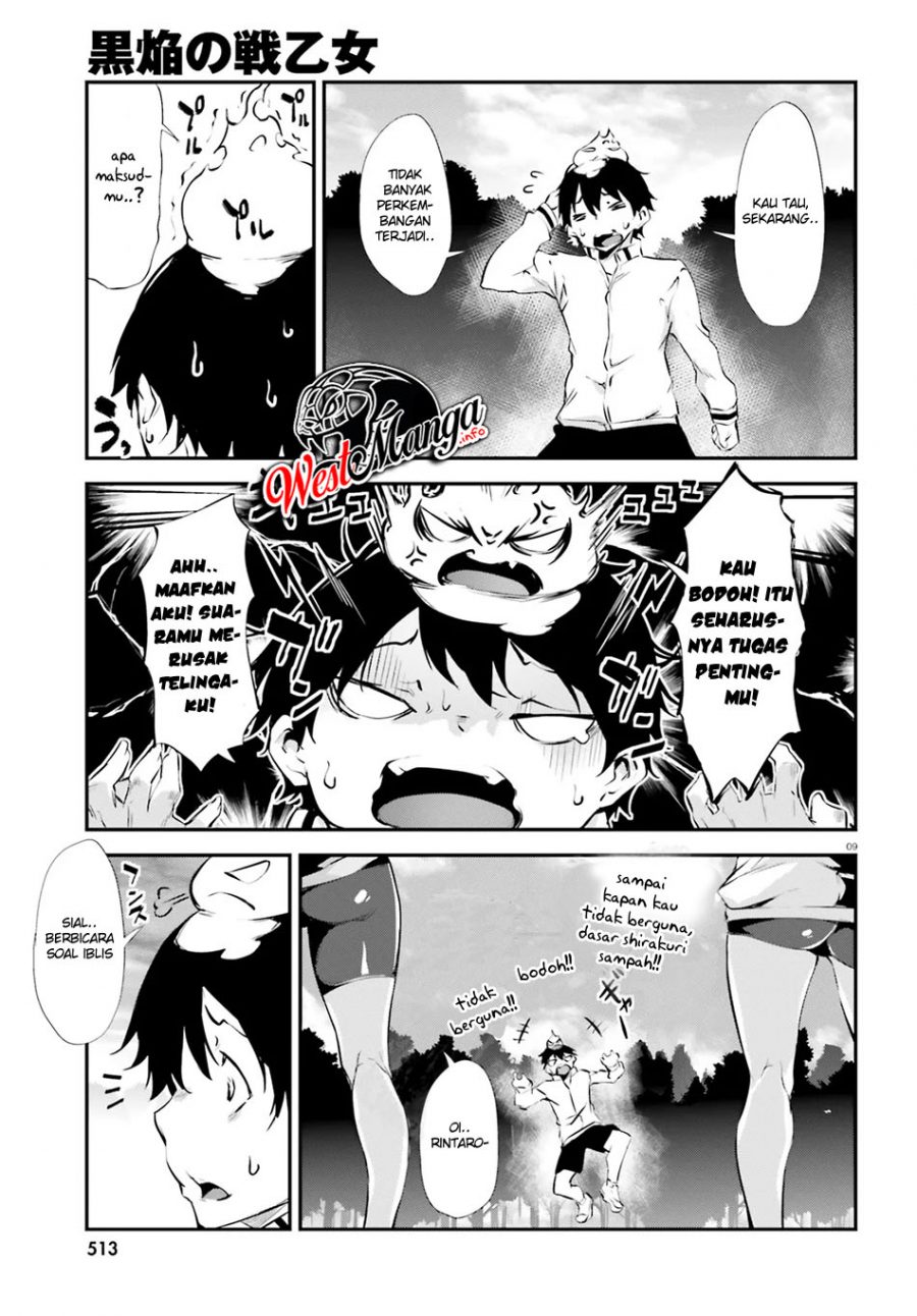 Chapter 9 - halaman 12