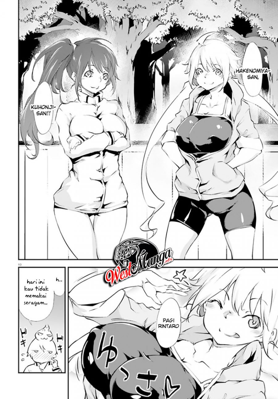 Chapter 9 - halaman 13