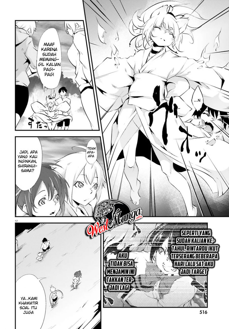 Chapter 9 - halaman 15
