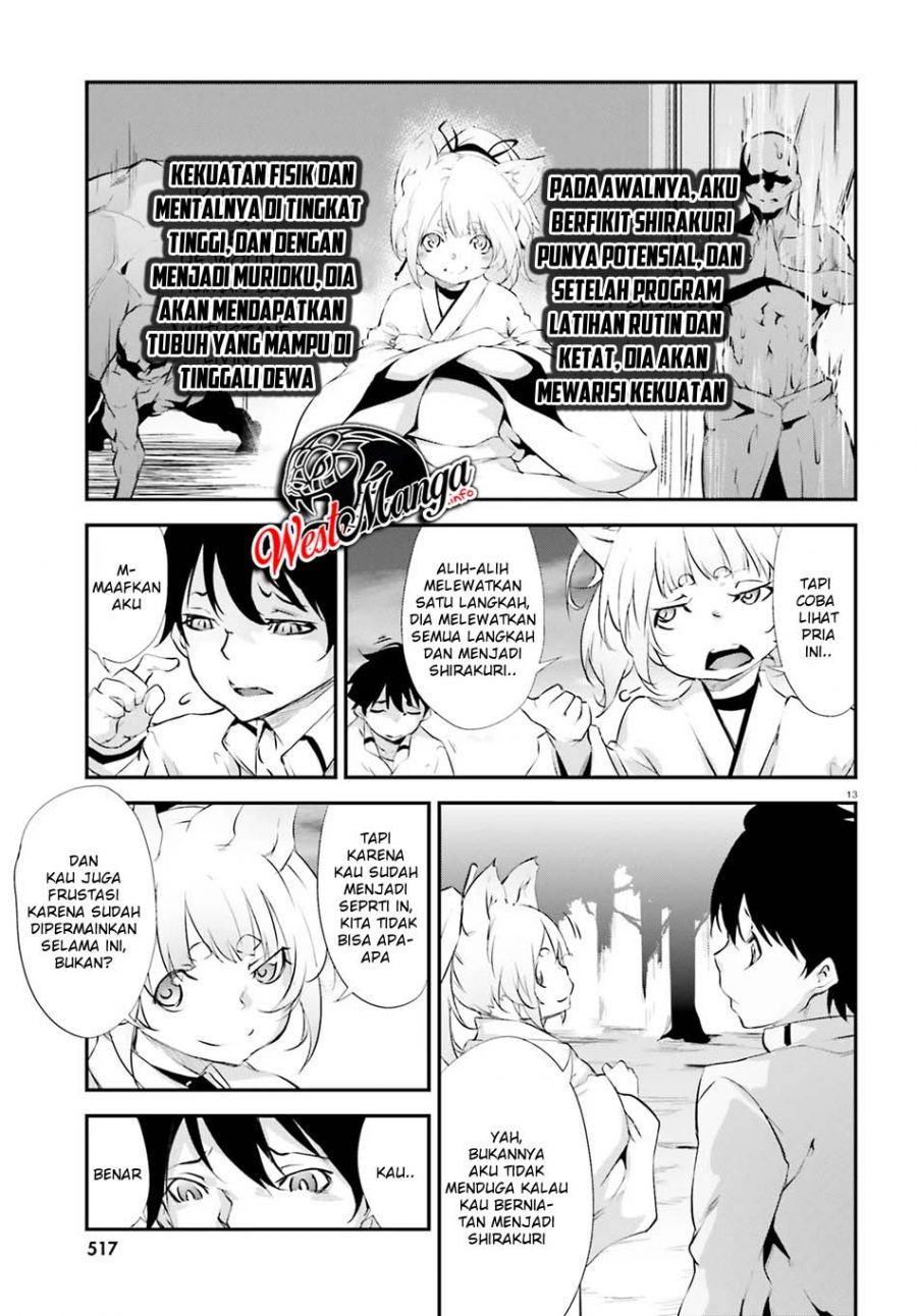 Chapter 9 - halaman 16