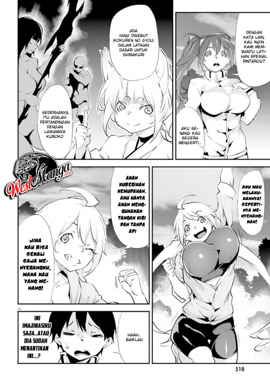 Chapter 9 - halaman 17