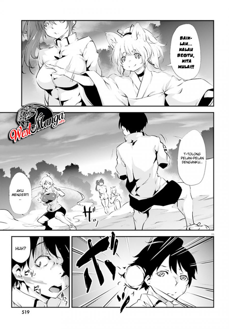 Chapter 9 - halaman 18