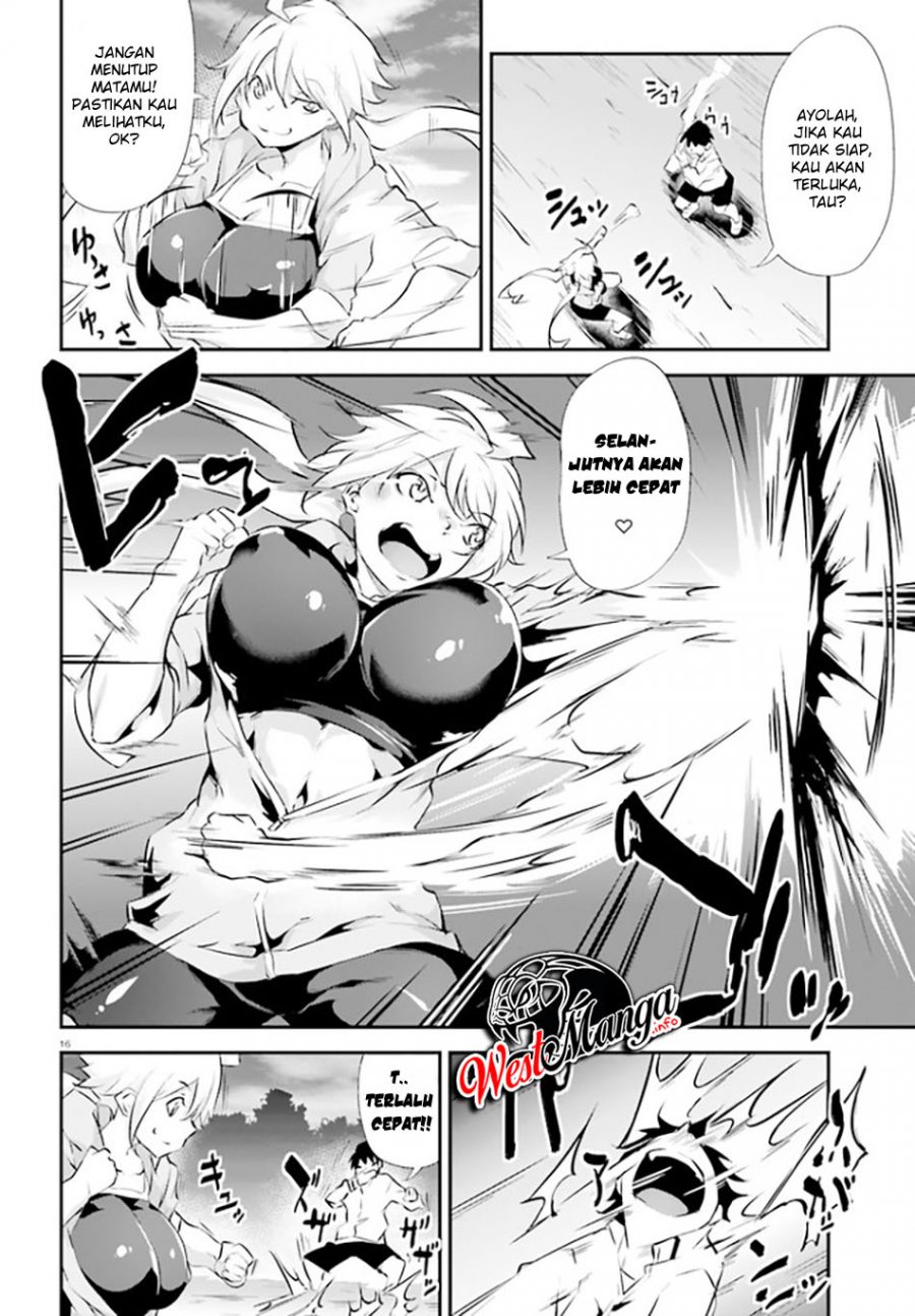 Chapter 9 - halaman 19