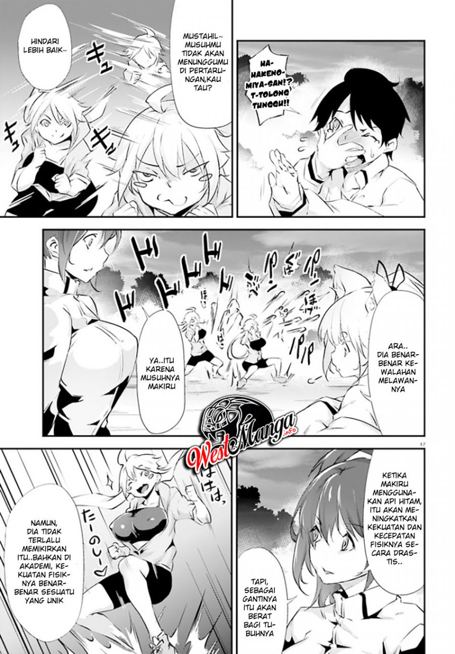 Chapter 9 - halaman 20