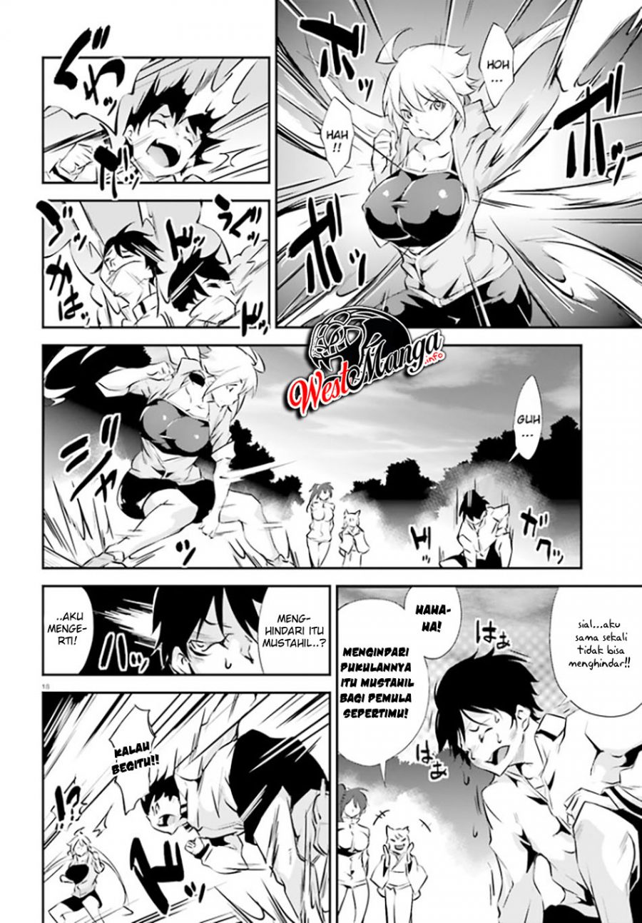Chapter 9 - halaman 21