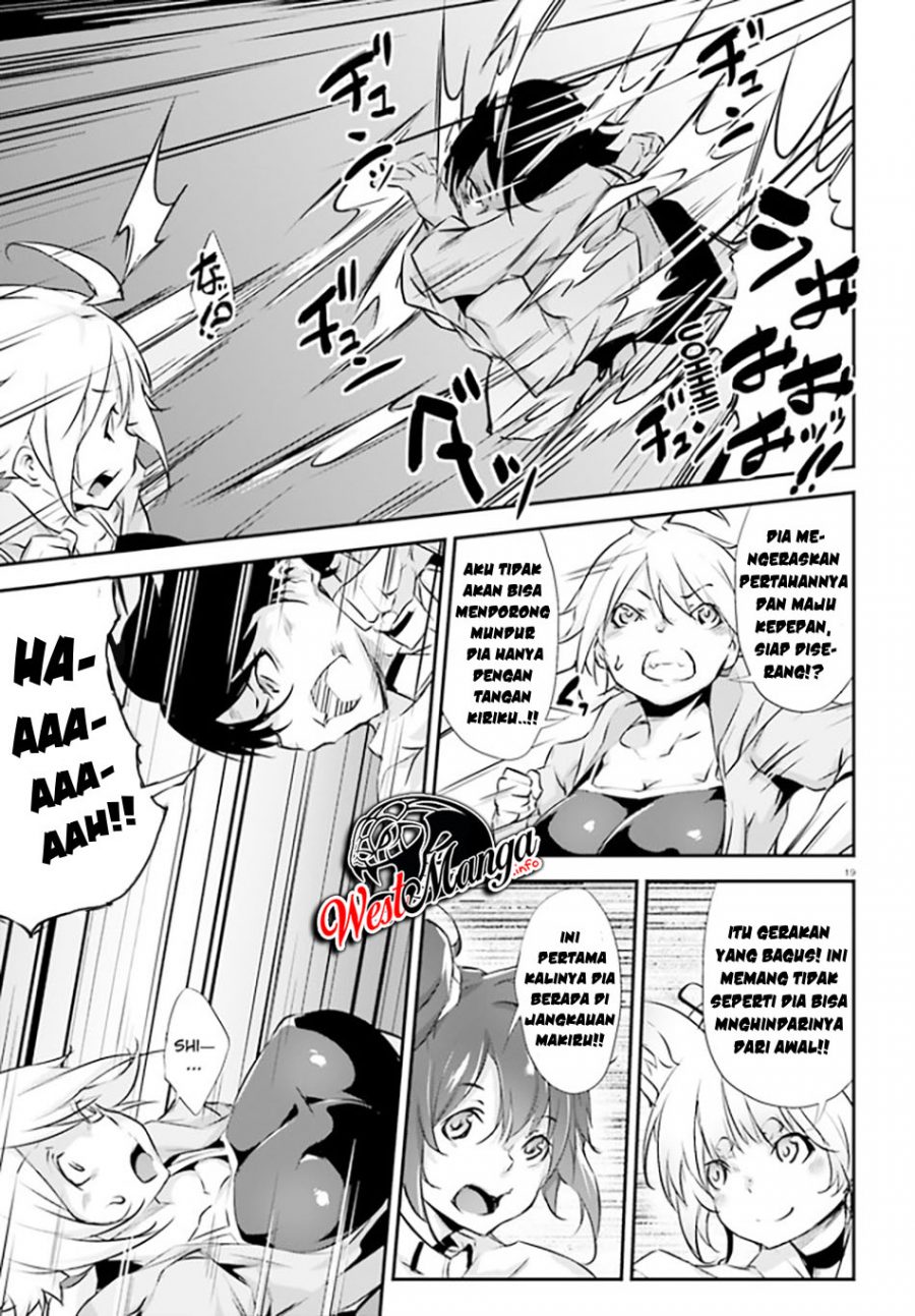 Chapter 9 - halaman 22