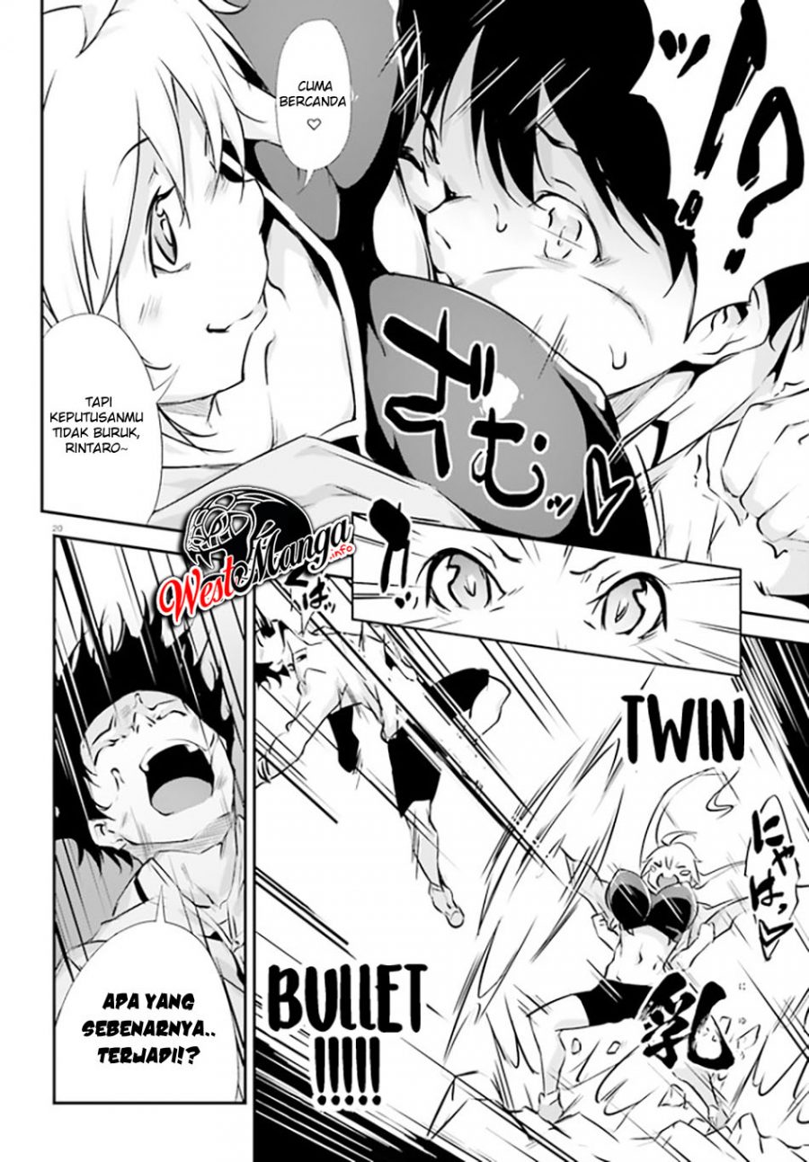 Chapter 9 - halaman 23