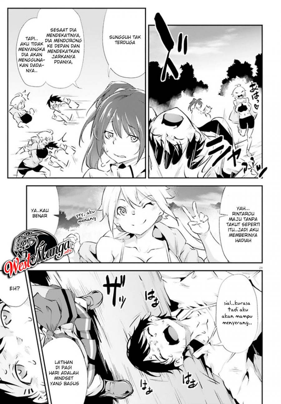Chapter 9 - halaman 24