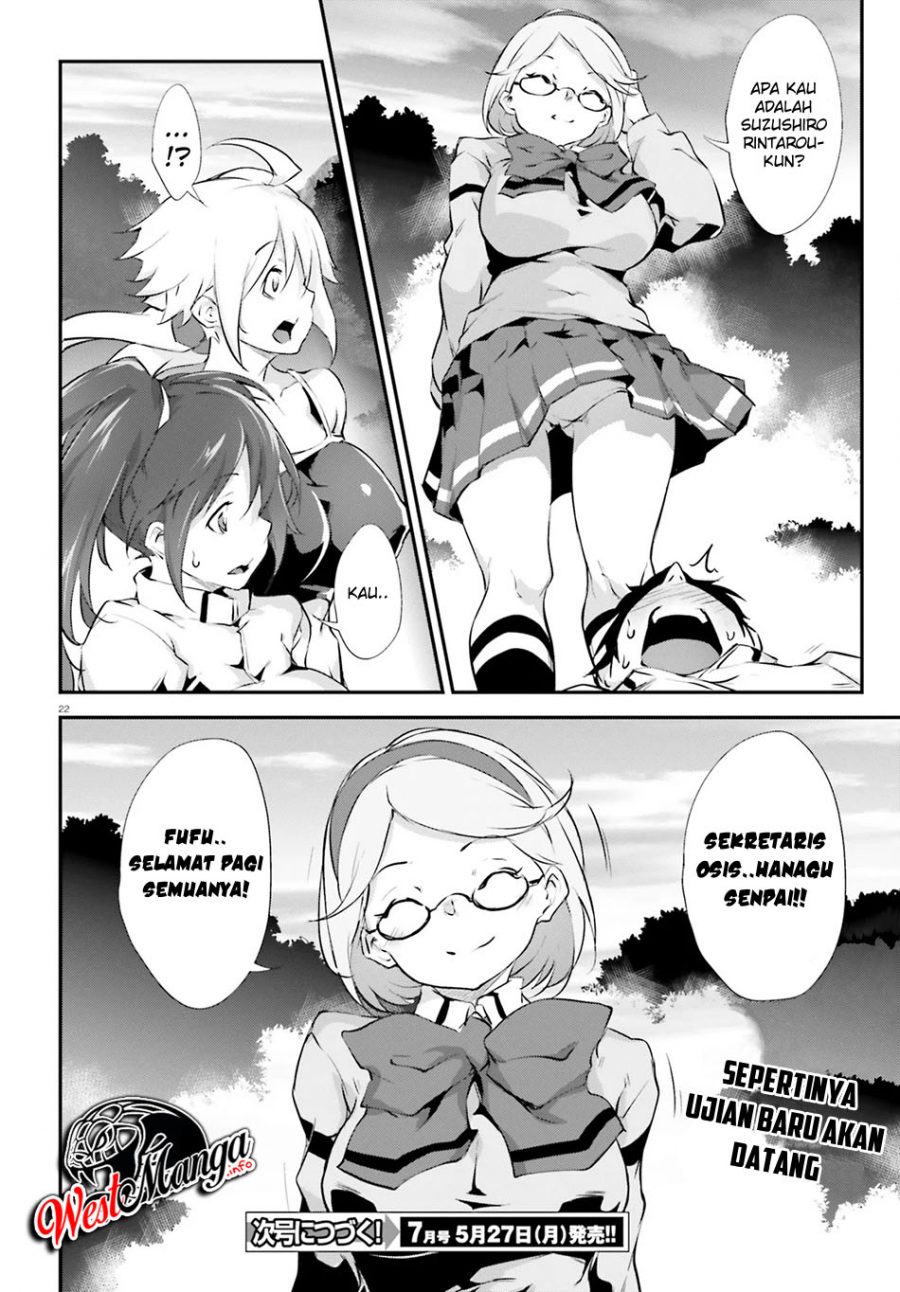 Chapter 9 - halaman 25