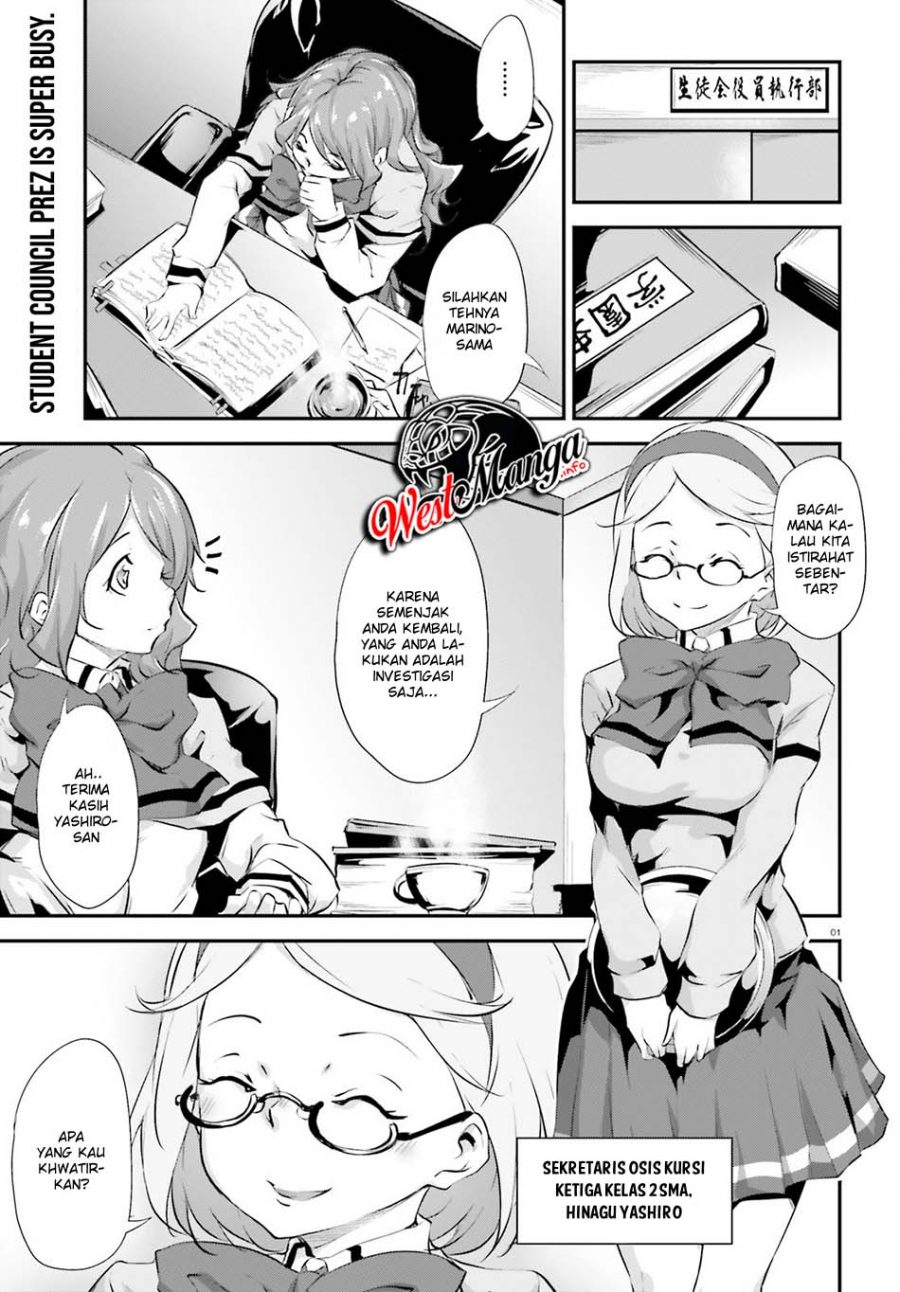 Chapter 9 - halaman 4