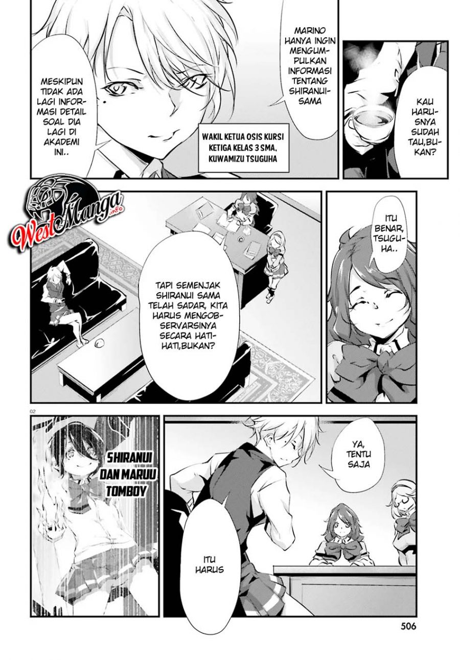 Chapter 9 - halaman 5