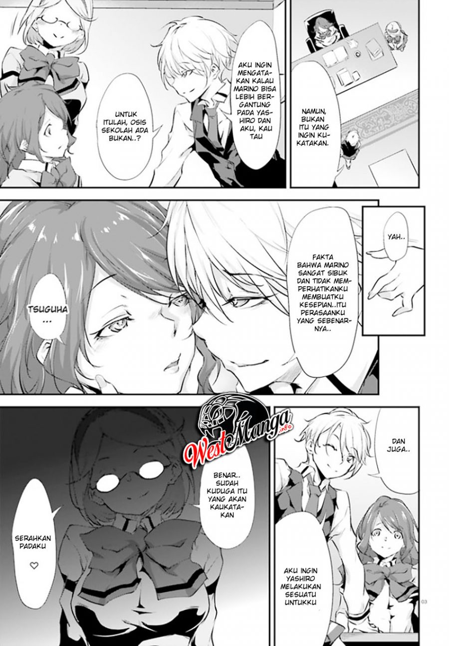 Chapter 9 - halaman 6
