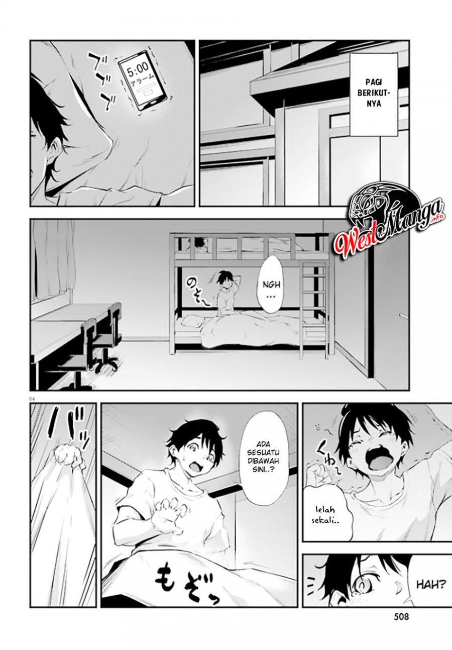 Chapter 9 - halaman 7