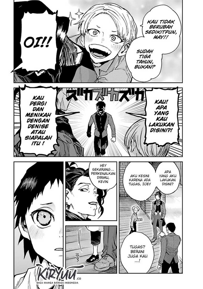 Chapter 4 - halaman 12