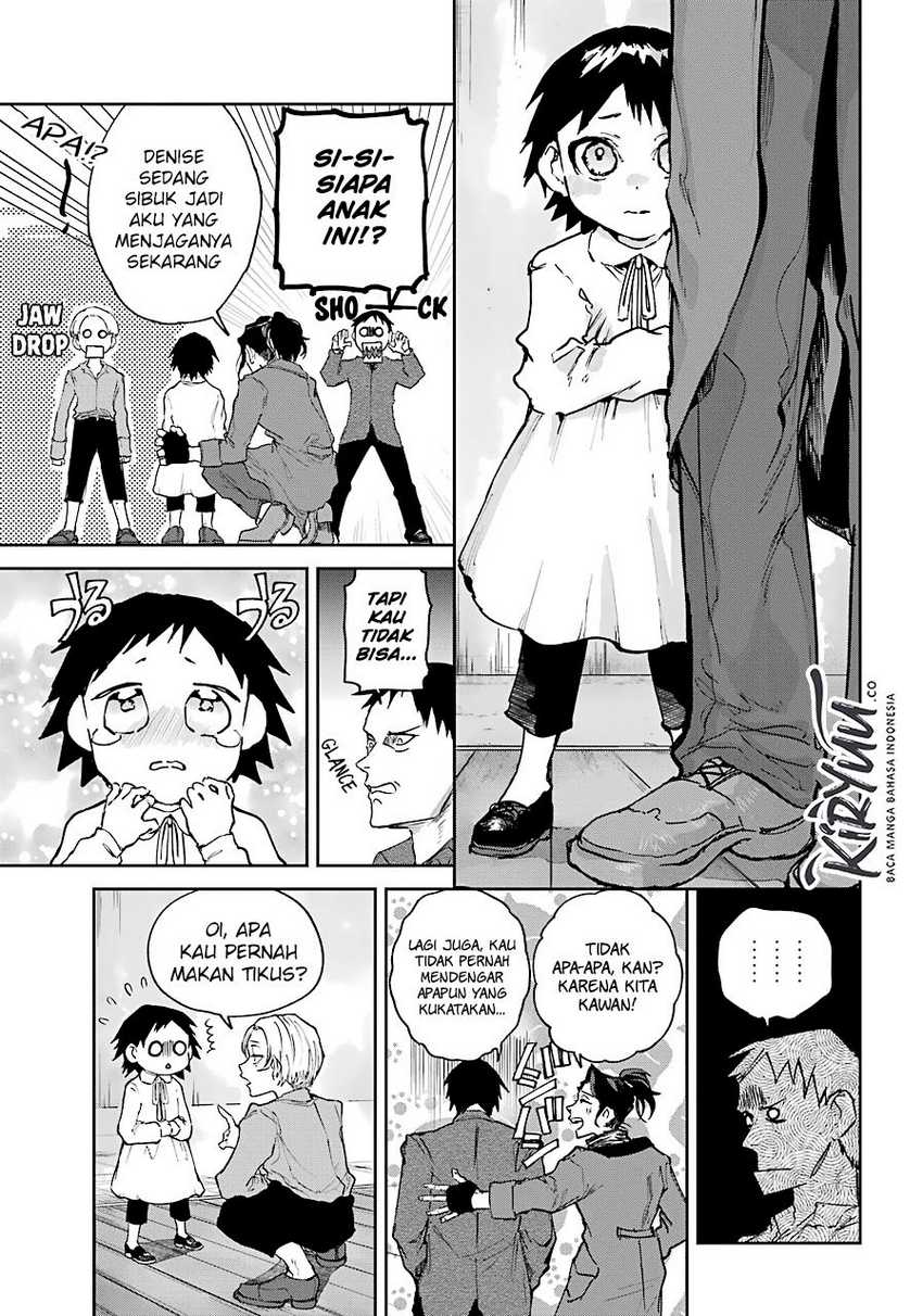 Chapter 4 - halaman 13