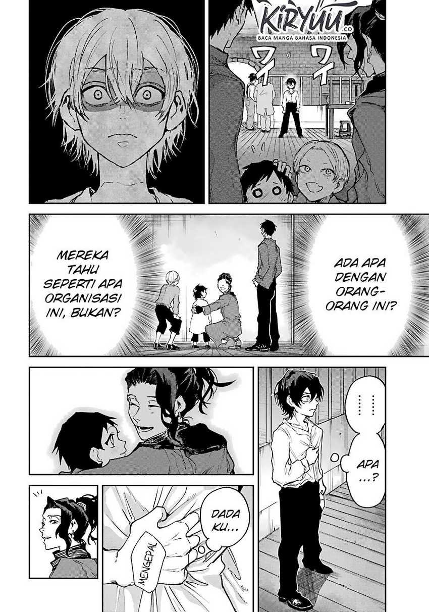 Chapter 4 - halaman 14