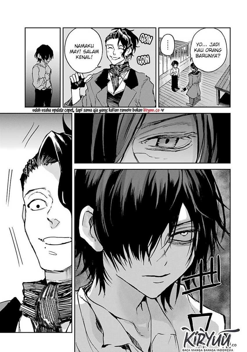 Chapter 4 - halaman 15