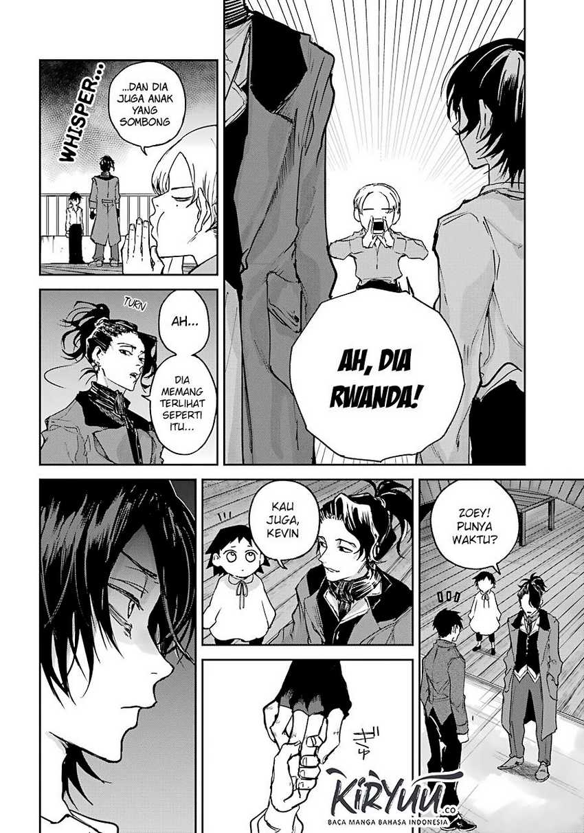 Chapter 4 - halaman 16