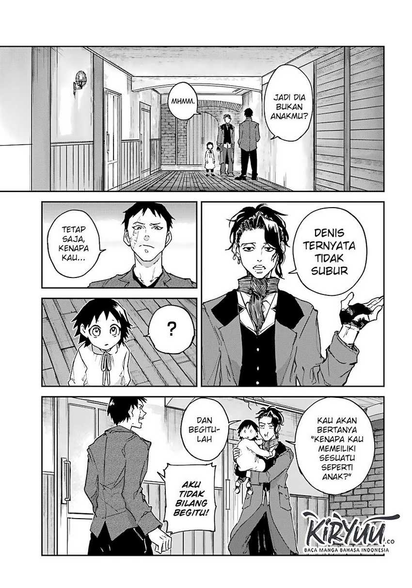 Chapter 4 - halaman 17
