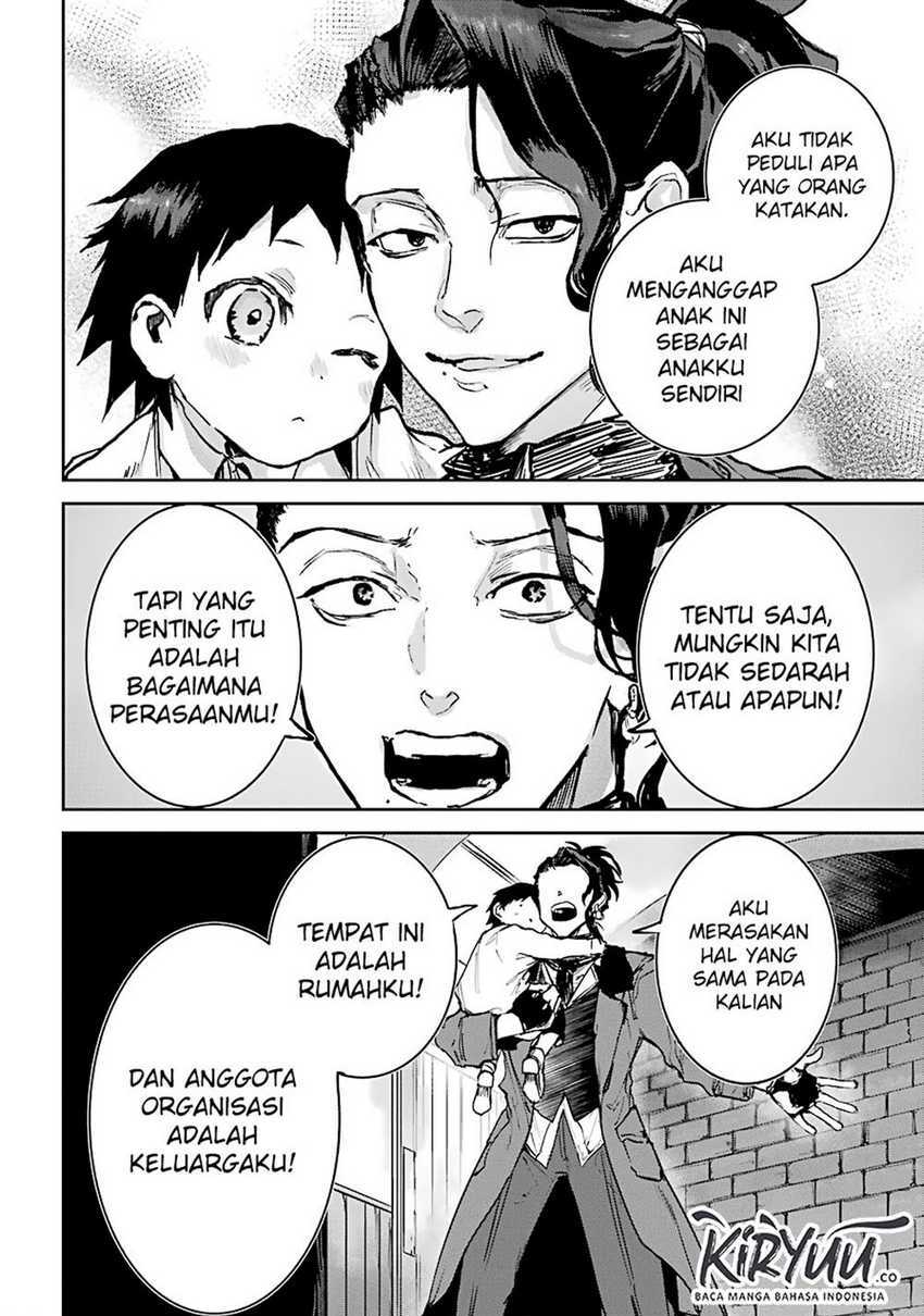 Chapter 4 - halaman 18
