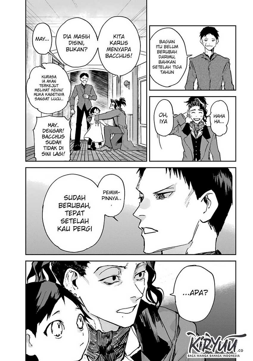 Chapter 4 - halaman 19