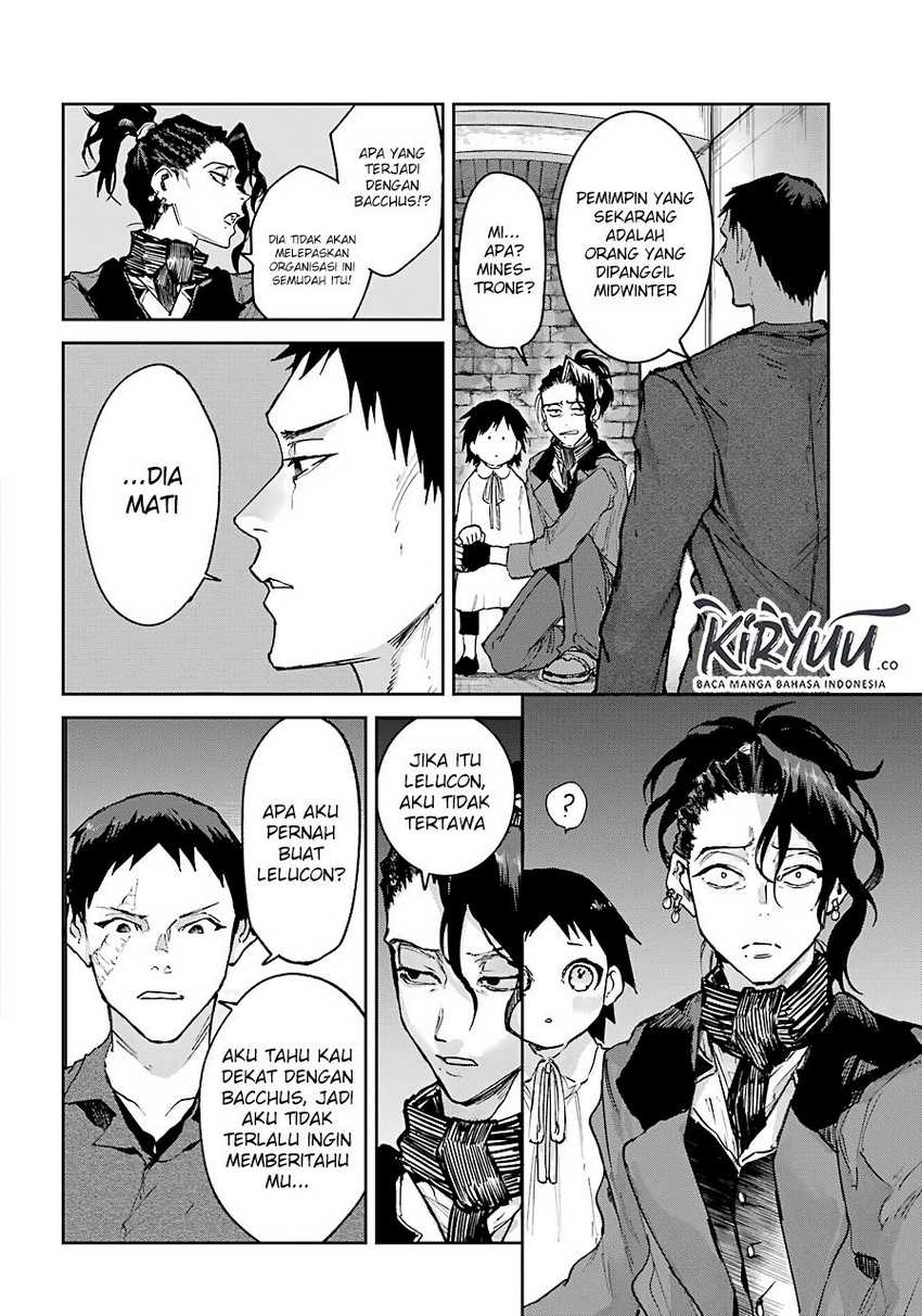 Chapter 4 - halaman 20