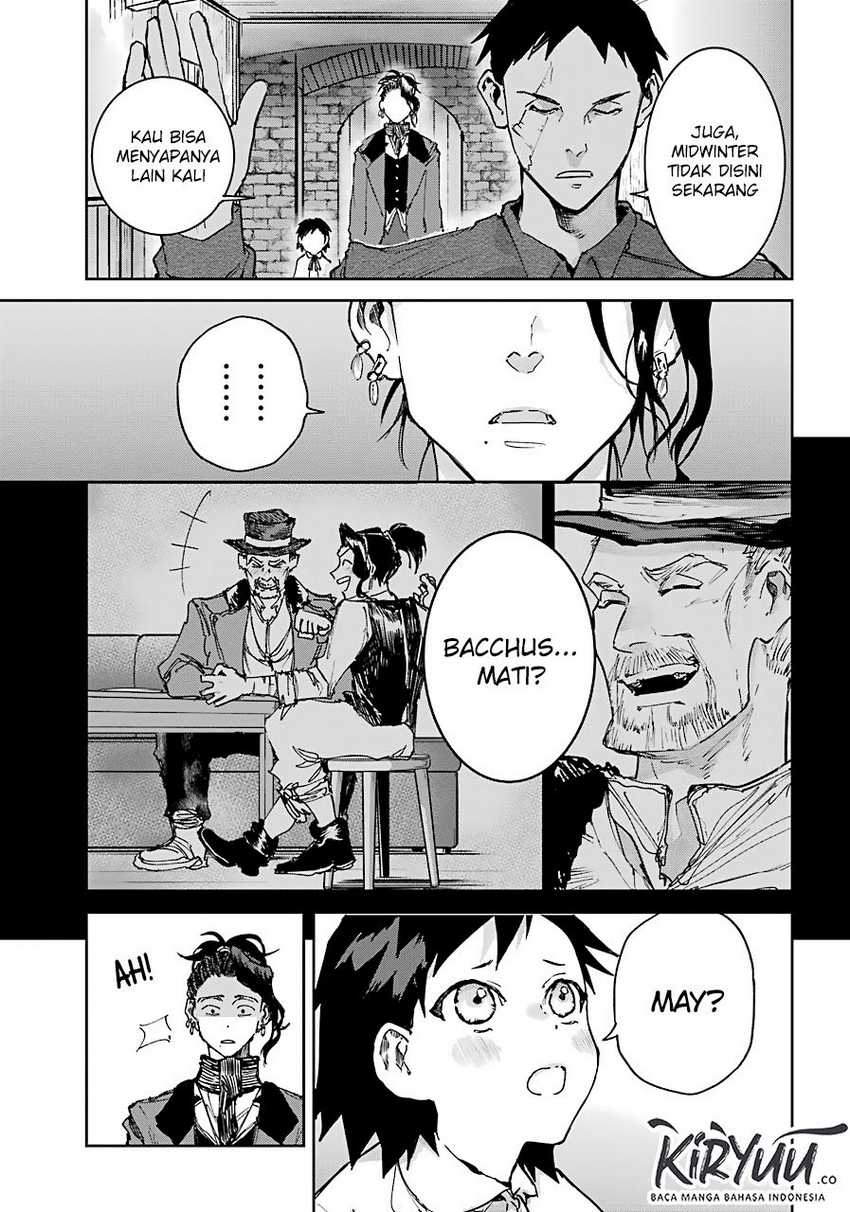 Chapter 4 - halaman 21