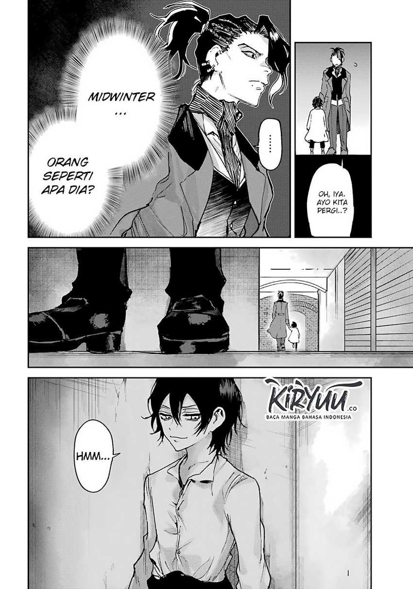 Chapter 4 - halaman 22