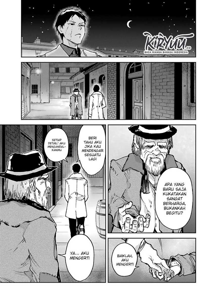 Chapter 4 - halaman 23