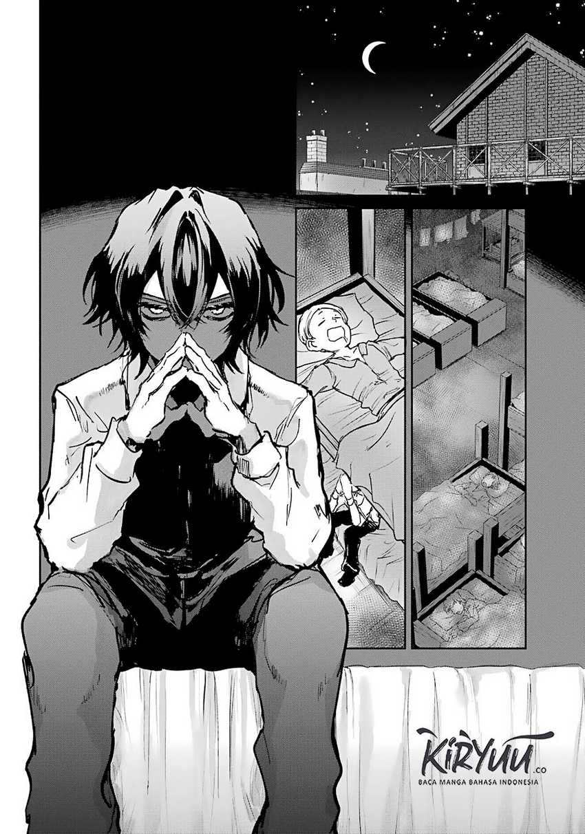 Chapter 4 - halaman 24