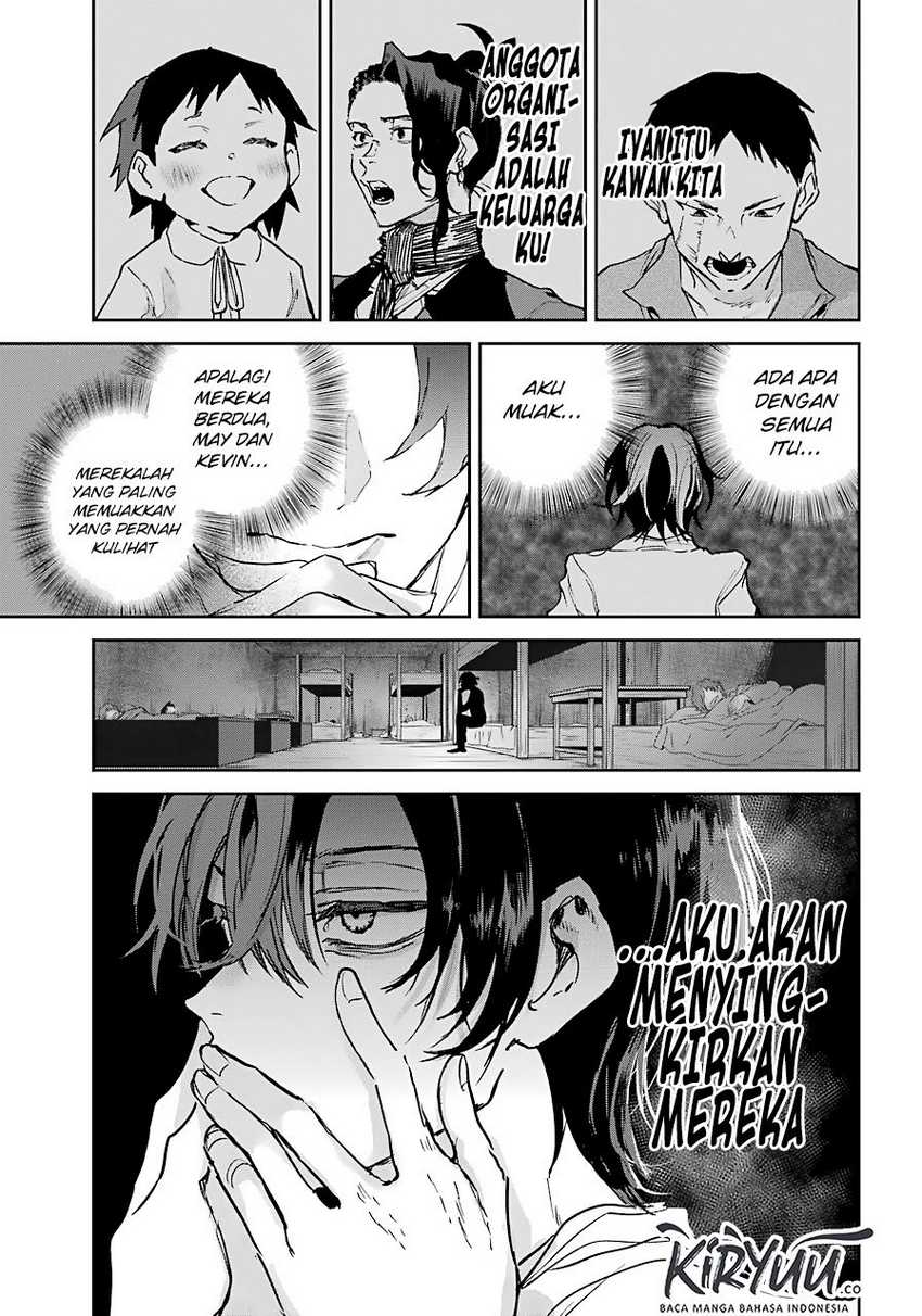 Chapter 4 - halaman 25