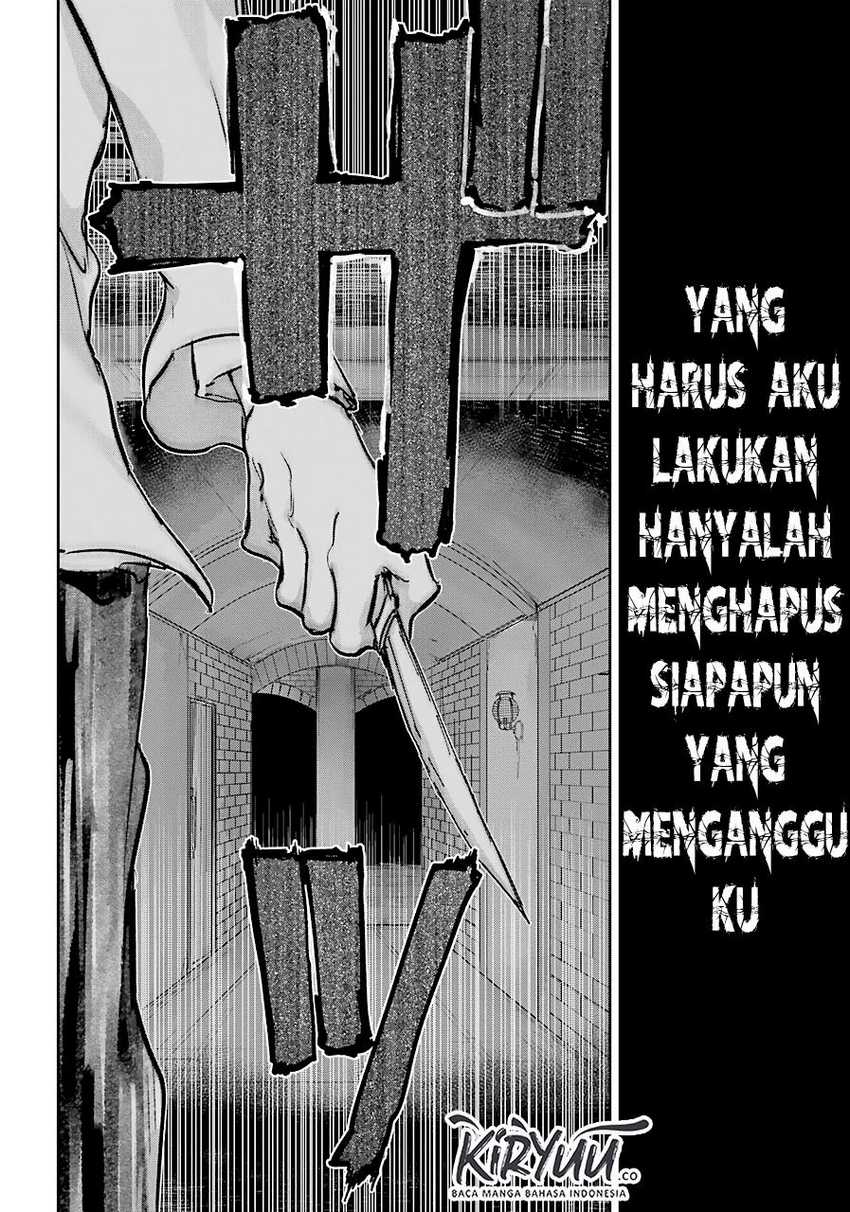 Chapter 4 - halaman 26