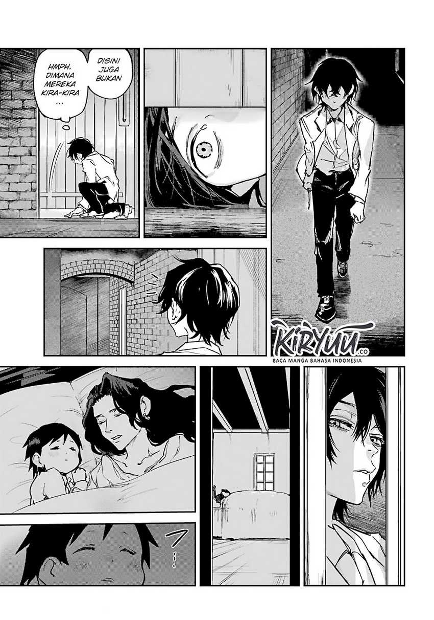 Chapter 4 - halaman 27
