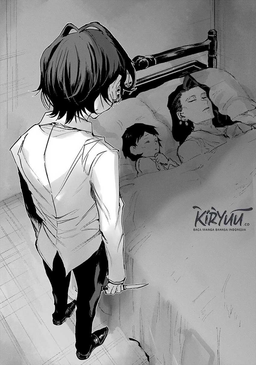 Chapter 4 - halaman 28