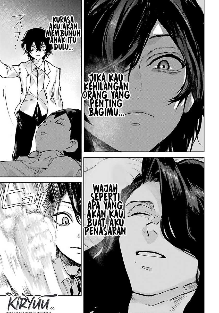 Chapter 4 - halaman 29