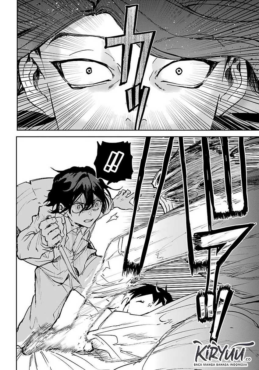 Chapter 4 - halaman 30