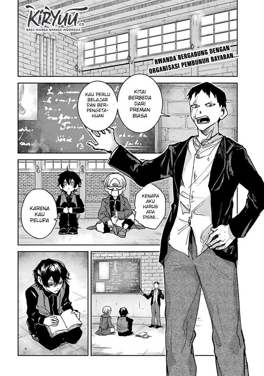 Chapter 4 - halaman 4