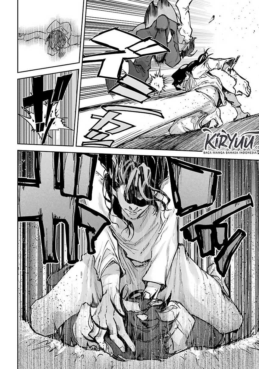 Chapter 4 - halaman 32