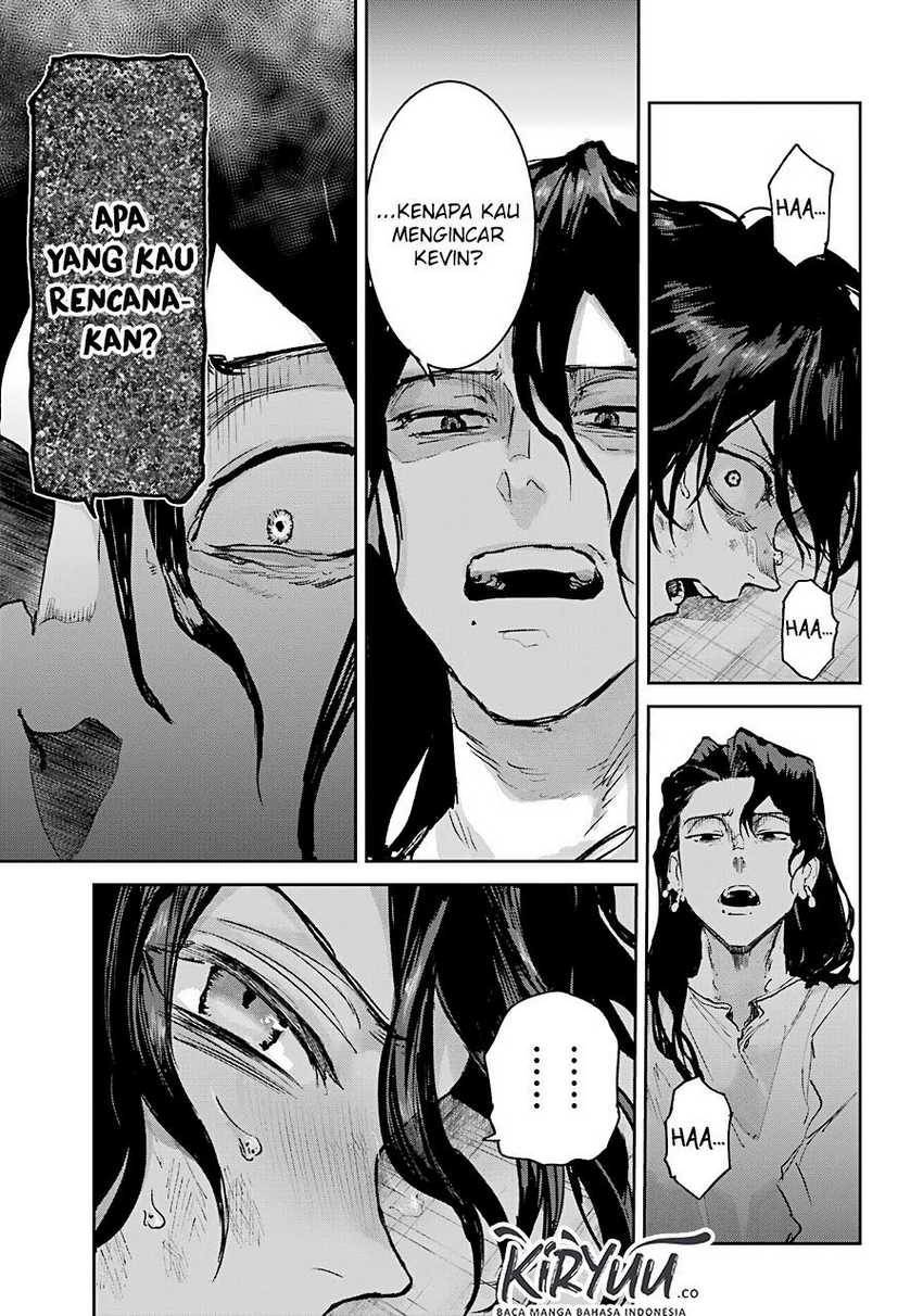 Chapter 4 - halaman 33