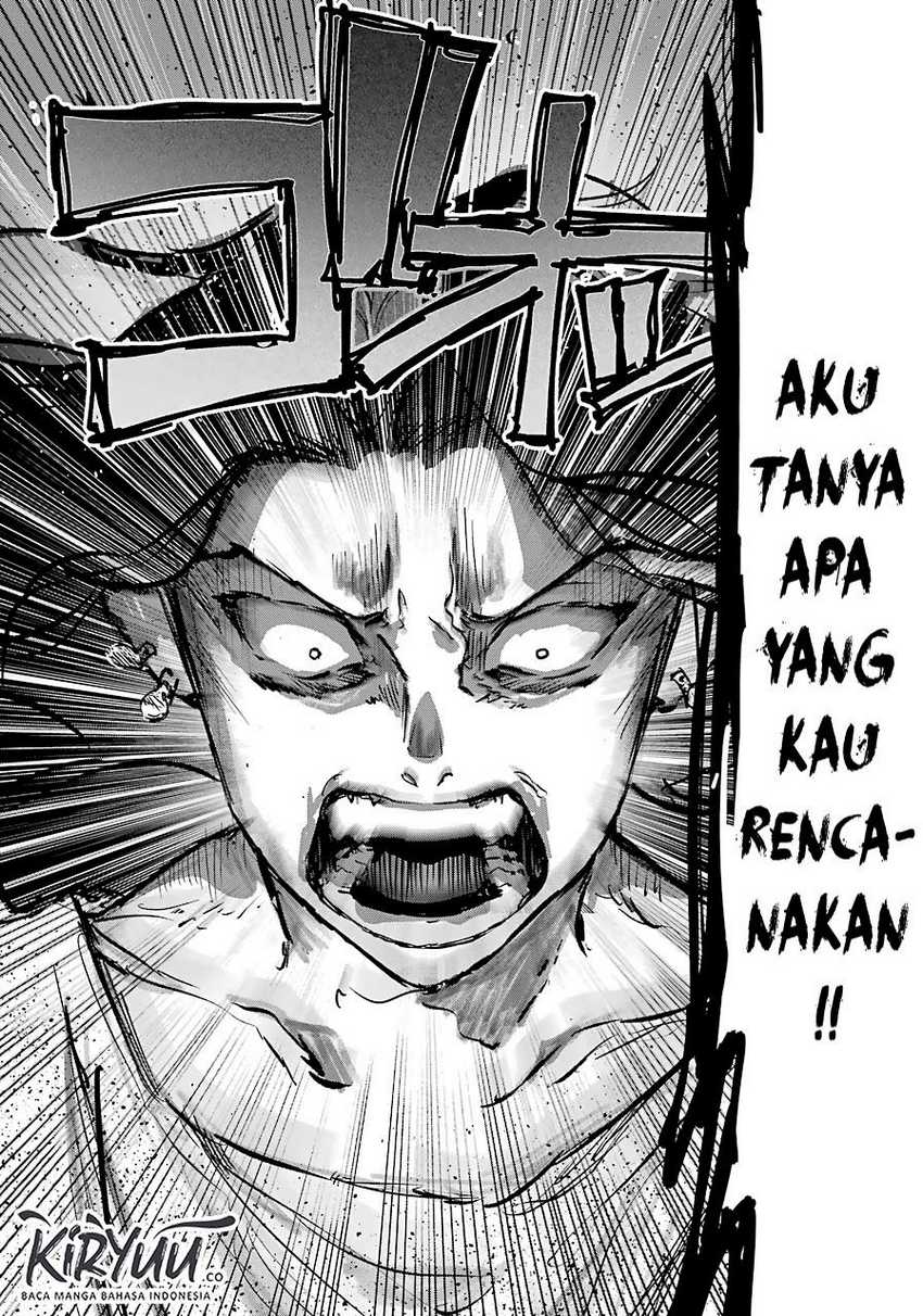 Chapter 4 - halaman 34