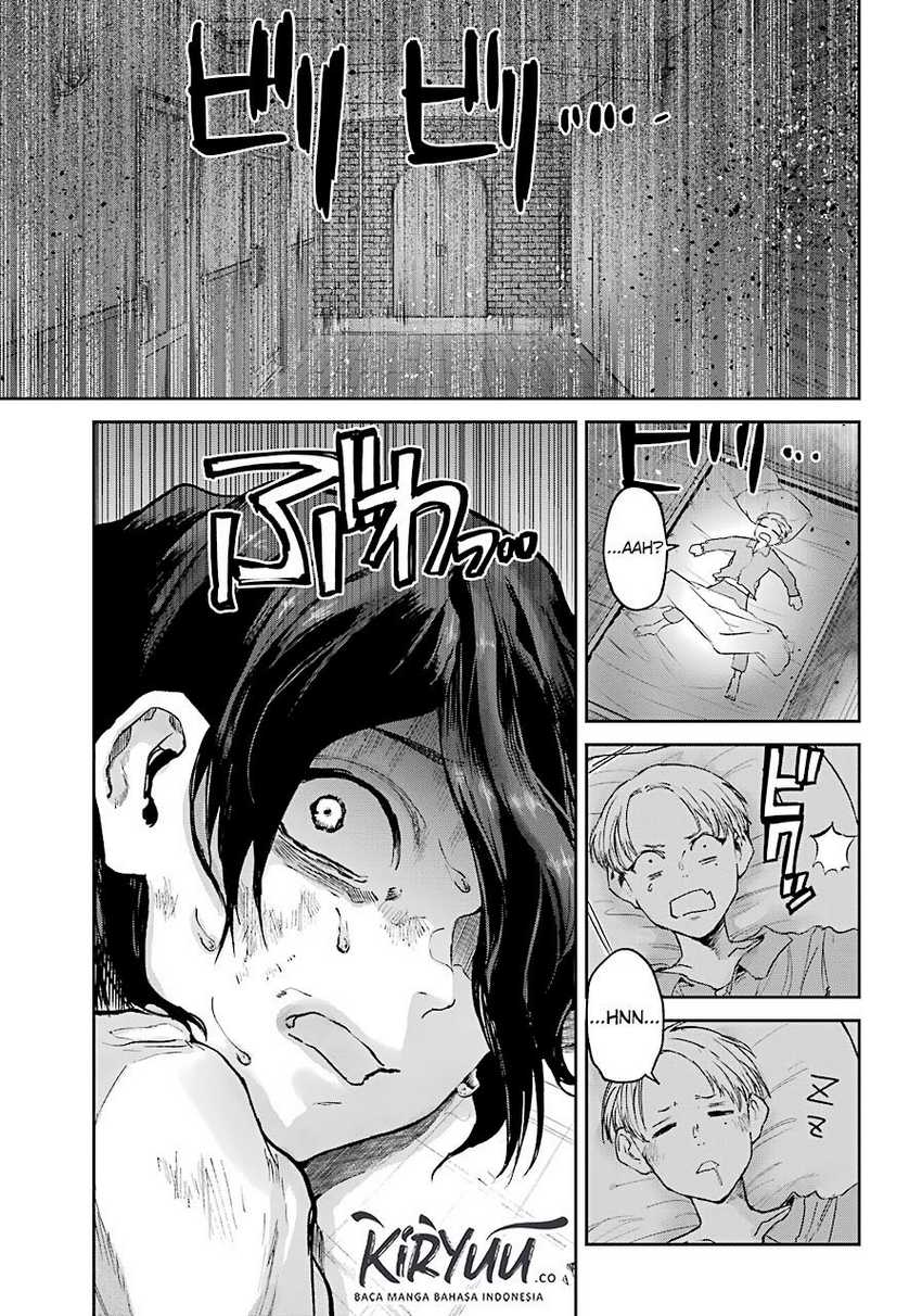Chapter 4 - halaman 35