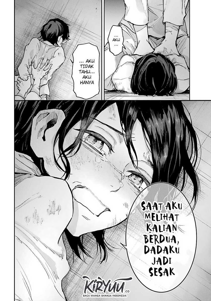 Chapter 4 - halaman 36