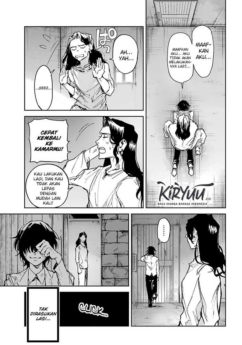 Chapter 4 - halaman 37