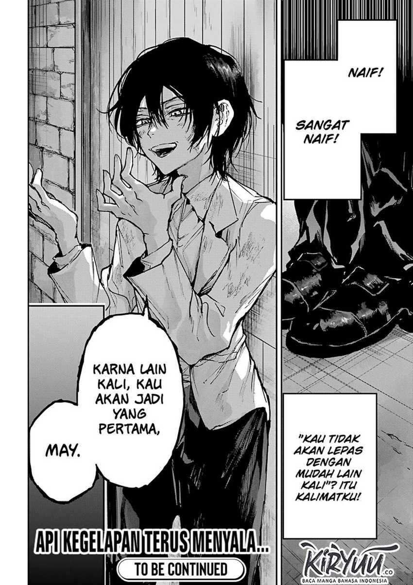 Chapter 4 - halaman 38