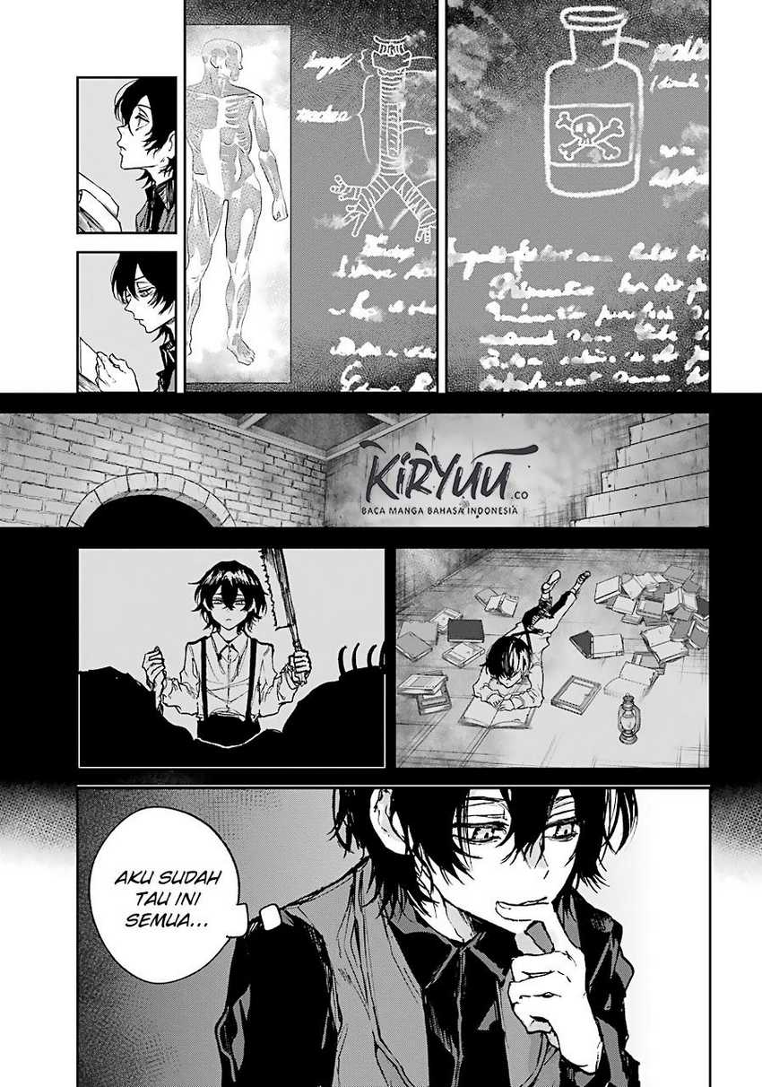 Chapter 4 - halaman 5