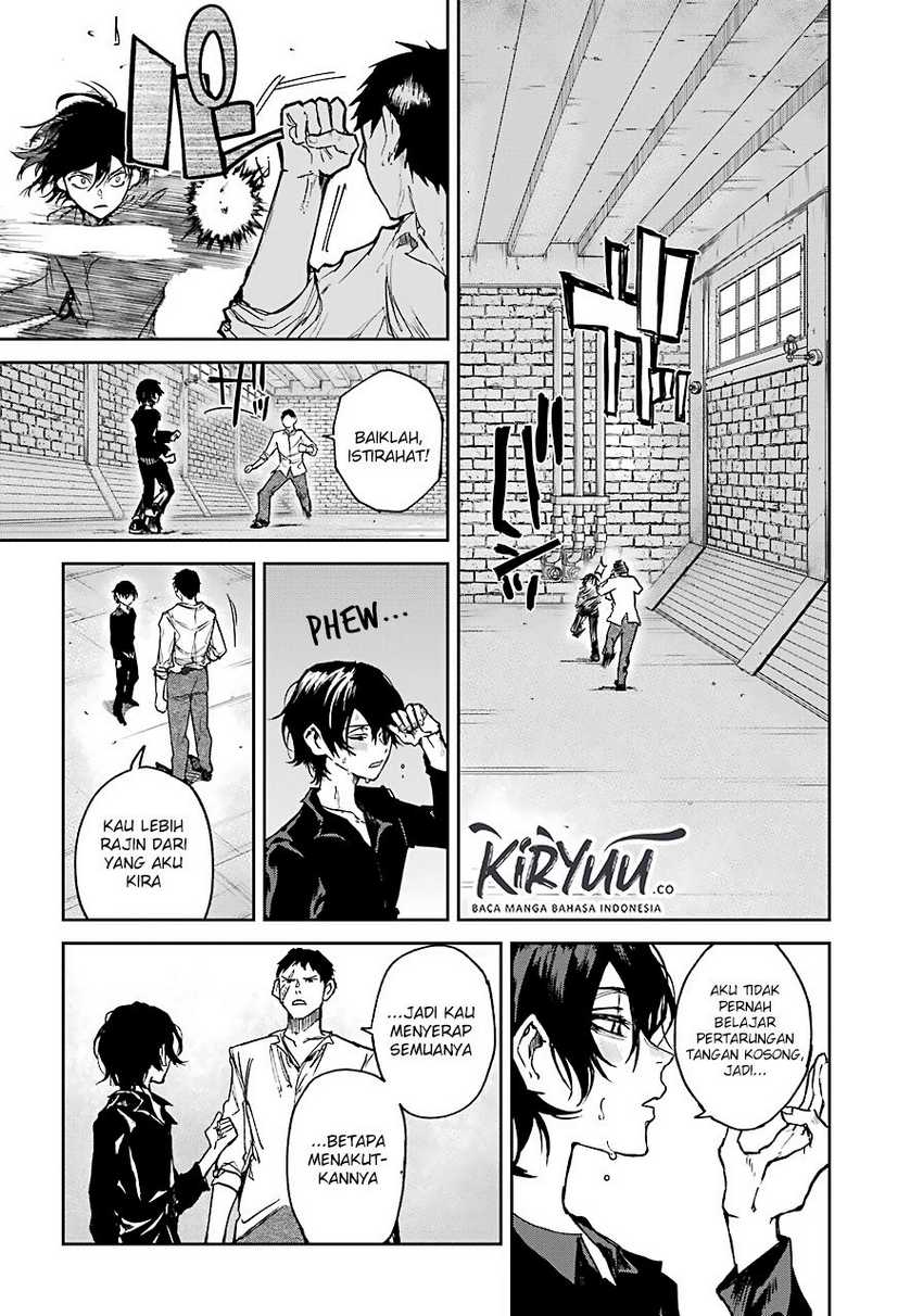 Chapter 4 - halaman 6