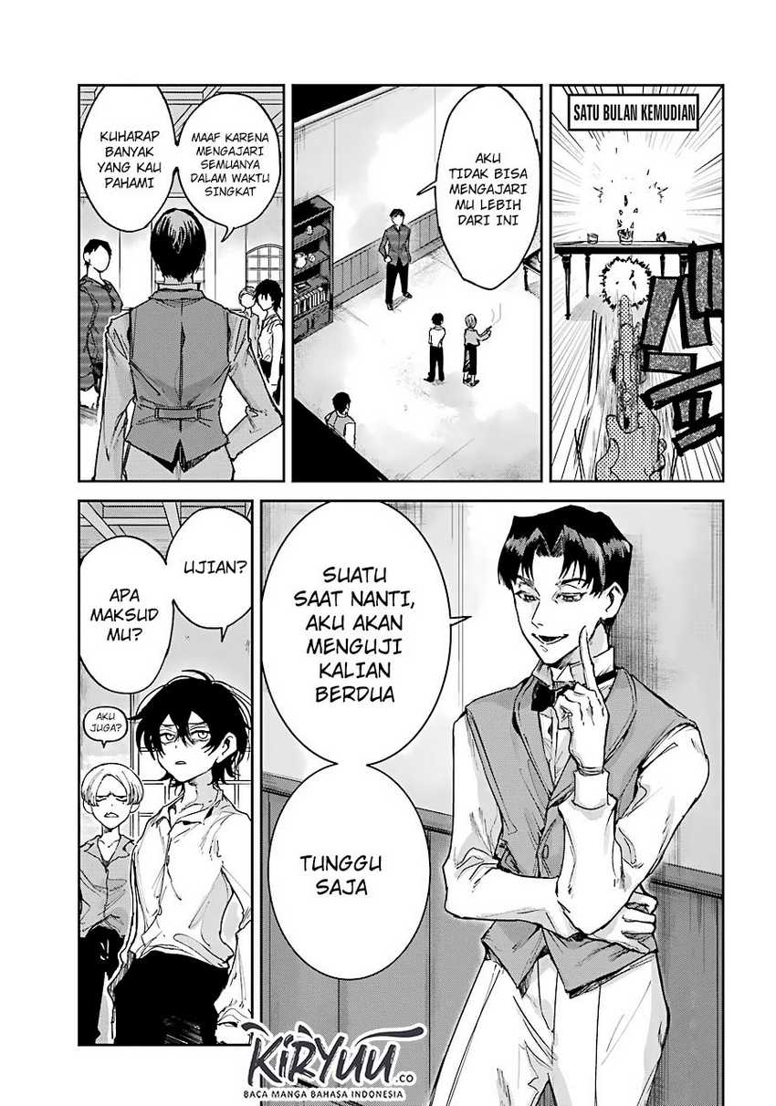 Chapter 4 - halaman 7