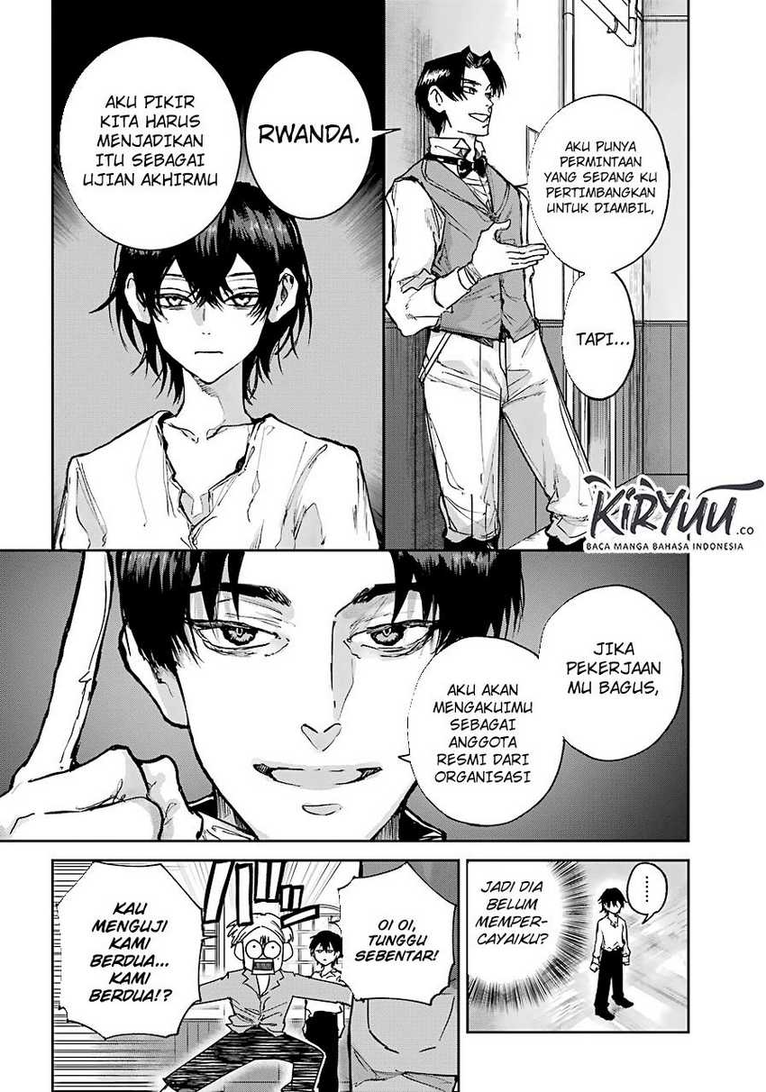 Chapter 4 - halaman 8