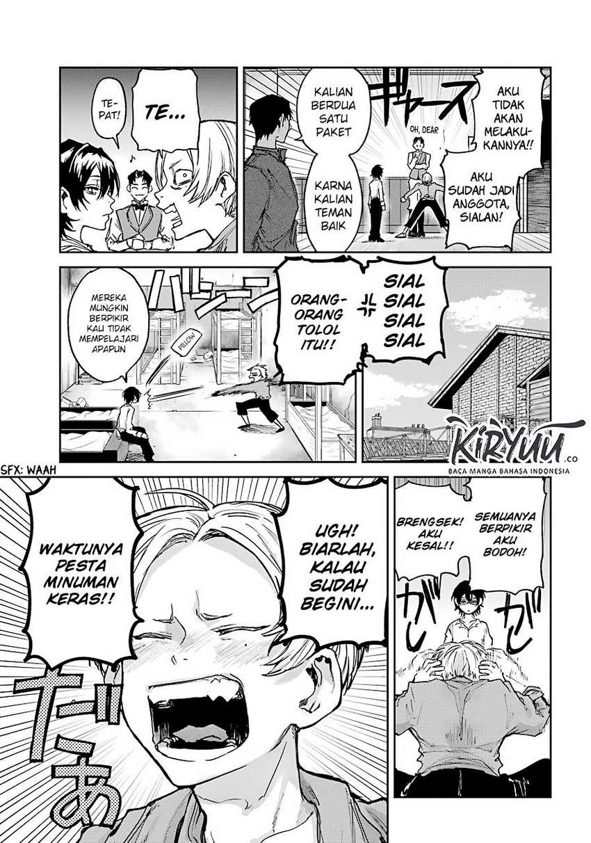Chapter 4 - halaman 9