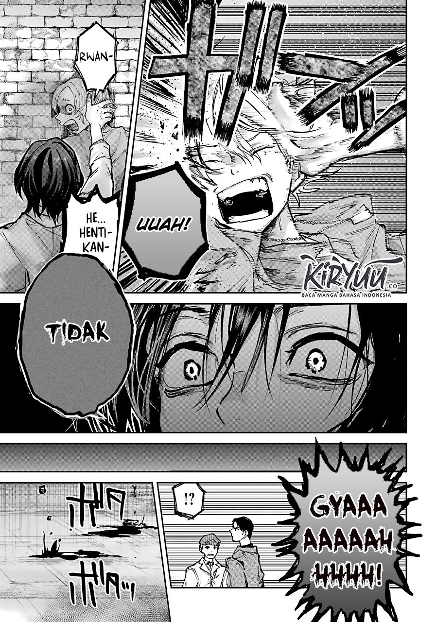 Chapter 3.2 - halaman 12